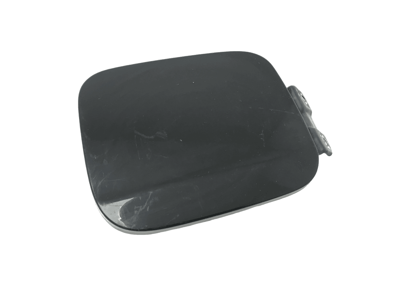 Tapa combustible para Honda Accord VII - TAPA COMBUSTIBLE Honda Accord VII