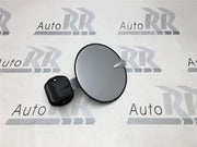 Tapa de combustible Opel Vectra C - 341869019