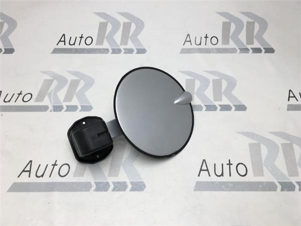 Tapa de combustible Opel Vectra C - 341869019