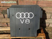 Tapa de motor audi v8 - 