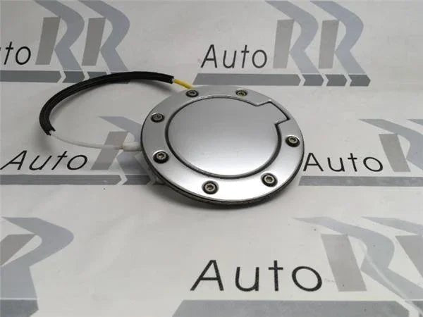 Tapa deposito Audi TT 8N
