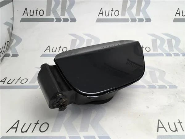 Tapa deposito Bmw Serie 3 E92 E93