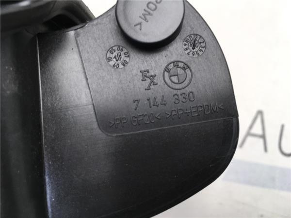 Tapa deposito Bmw Serie 3 E92 E93