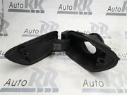 Tapa deposito Bmw Serie 3 E92 E93