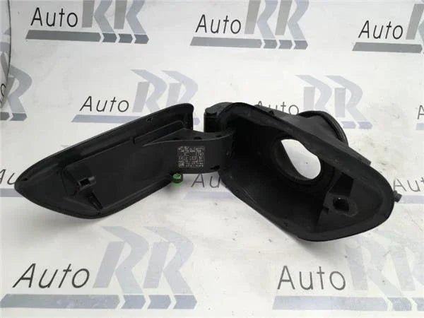Tapa deposito Bmw Serie 3 E92 E93