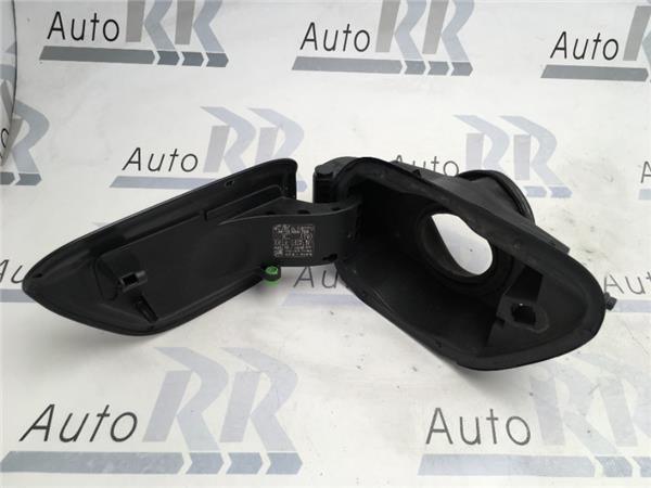 Tapa deposito Bmw Serie 3 E92 E93 - 7144330