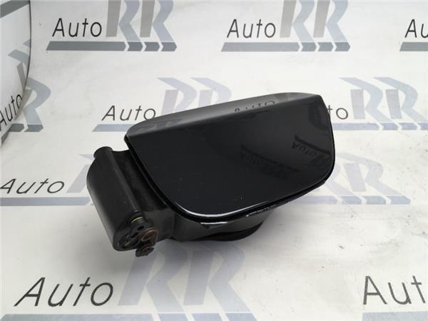 Tapa deposito Bmw Serie 3 E92 E93 - 7144330
