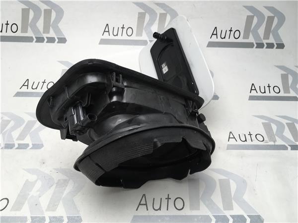 Tapa deposito Bmw X3 G01 - 