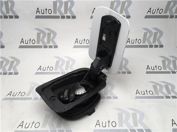 Tapa deposito Bmw X3 G01 - 