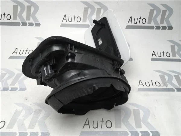 Tapa deposito Bmw X3 G01