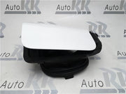 Tapa deposito Bmw X3 G01 - 