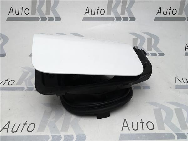Tapa deposito Bmw X3 G01 - 