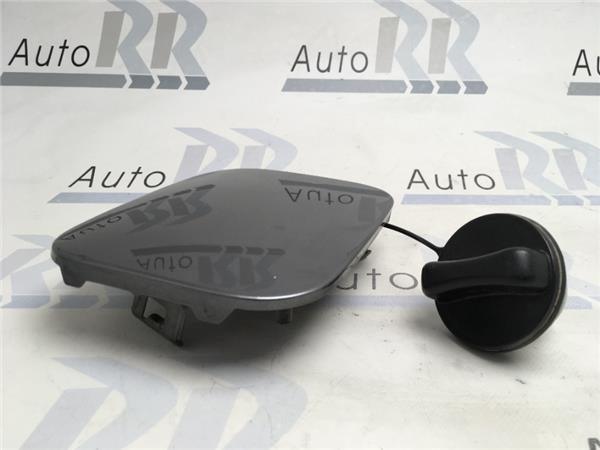 tapa Deposito combustible Nissan Qashqai - 