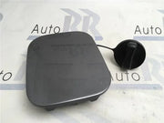 tapa Deposito combustible Nissan Qashqai