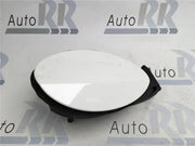 Tapa deposito Mercedes E Coupe C207