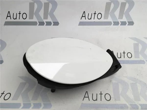 Tapa deposito Mercedes E Coupe C207