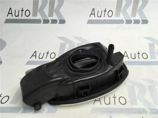 Tapa deposito Mercedes E Coupe C207