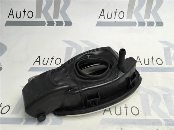 Tapa deposito Mercedes E Coupe C207 - a2076300167