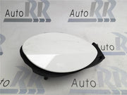 Tapa deposito Mercedes E Coupe C207 - a2076300167