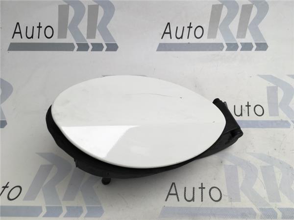 Tapa deposito Mercedes E Coupe C207 - a2076300167