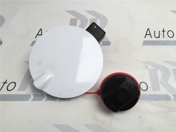 Tapa deposito Opel Corsa D - 13183306