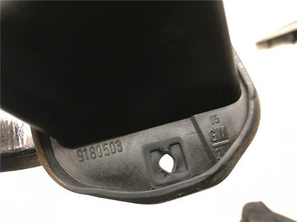 Tapa deposito Opel Vectra C - 9180503