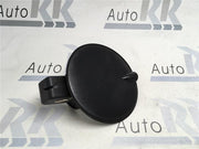 Tapa deposito Opel Vectra C - 9180503