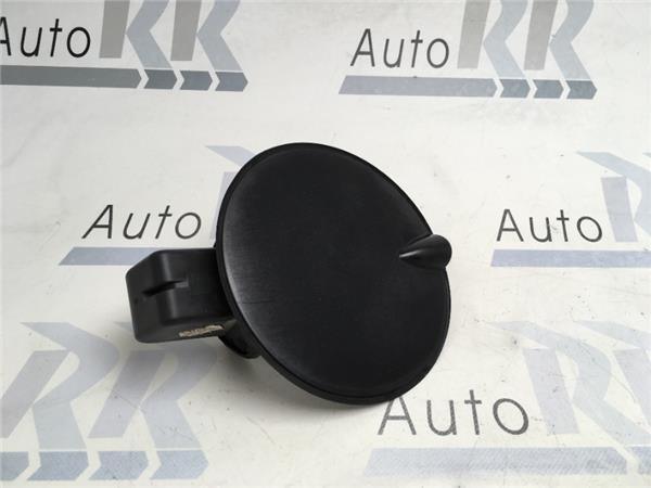 Tapa deposito Opel Vectra C - 9180503