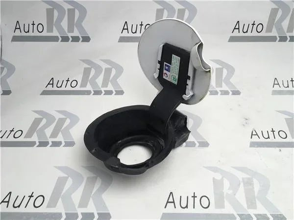 Tapa deposito Peugeot 308 SW