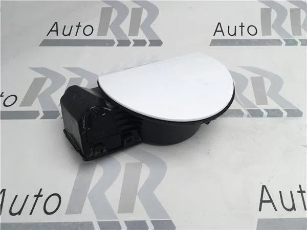 Tapa deposito Peugeot 308 SW