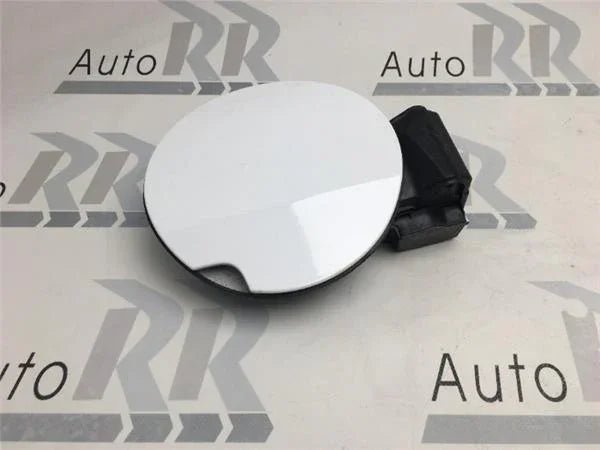 Tapa deposito Peugeot 308 SW