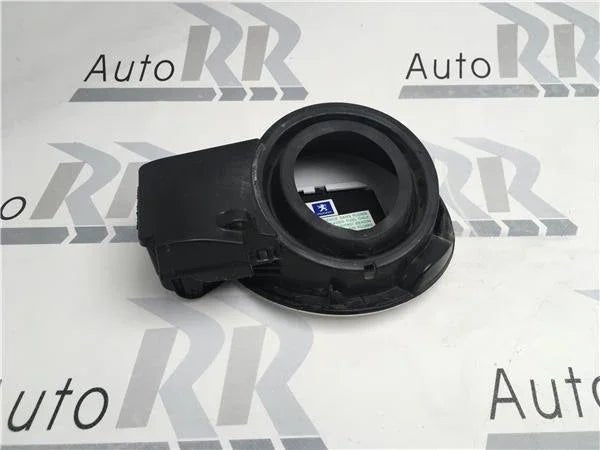 Tapa deposito Peugeot 308 SW