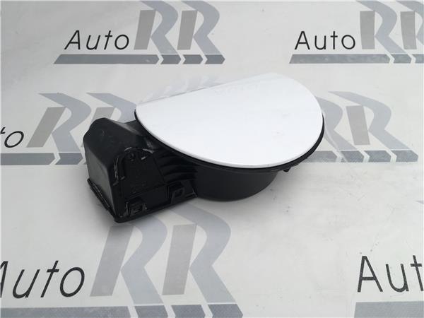 Tapa deposito Peugeot 308 SW - 47934b01