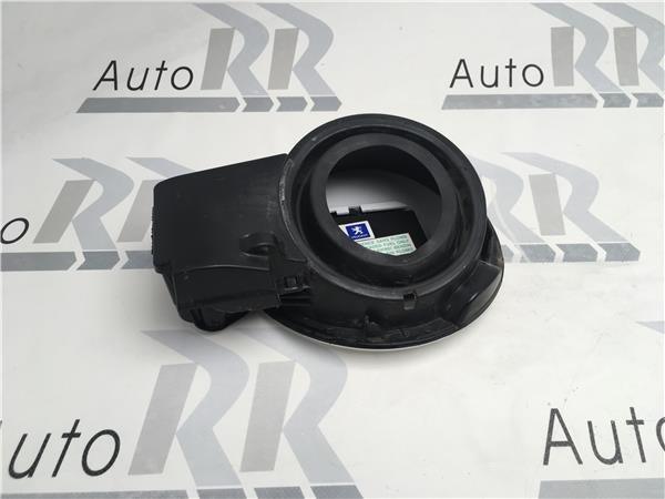 Tapa deposito Peugeot 308 SW - 47934b01