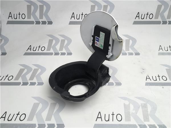 Tapa deposito Peugeot 308 SW - 47934b01