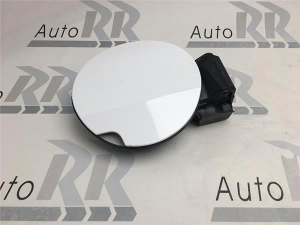 Tapa deposito Peugeot 308 SW - 47934b01