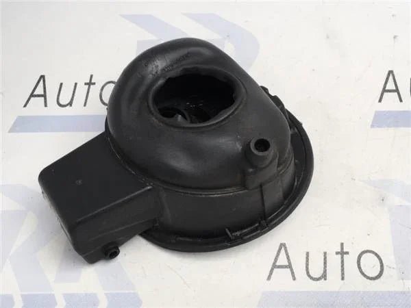Tapa deposito Seat Leon II 1p