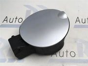 Tapa deposito Seat Leon II 1p