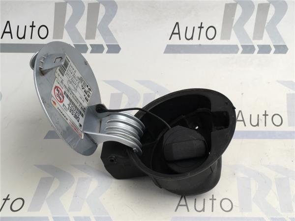 Tapa deposito Seat Leon II 1p - 1p0809905