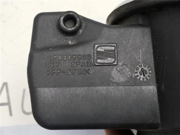 Tapa deposito Seat Leon II 1p - 1p0809905