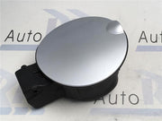 Tapa deposito Seat Leon II 1p - 1p0809905