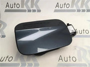 Tapa Deposito Seat Leon IV KL