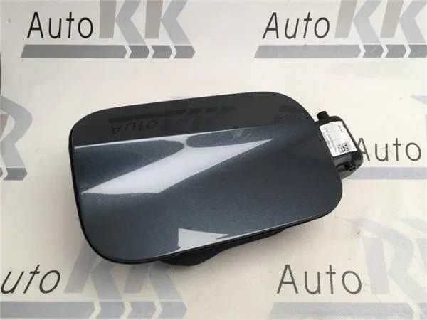 Tapa Deposito Seat Leon IV KL