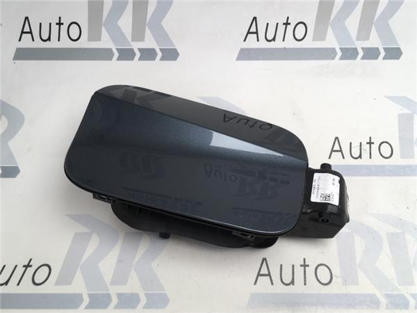 Tapa Deposito Seat Leon IV KL - 5fa809905j