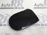 Tapa deposito Volvo C30
