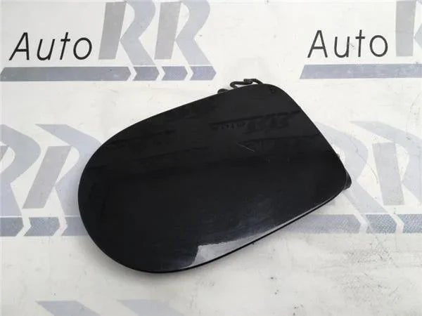 Tapa deposito Volvo C30