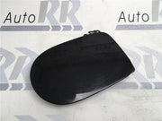 Tapa deposito Volvo C30 - 31217785