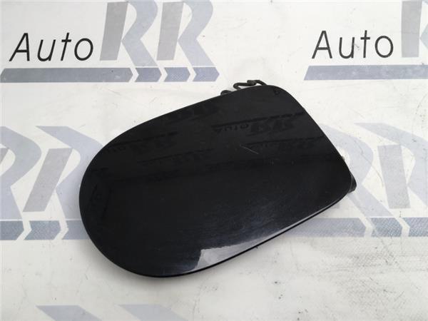 Tapa deposito Volvo C30 - 31217785