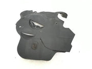 Tapa distribucion Mercedes a6420105667
