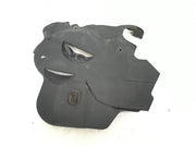 Tapa distribucion Mercedes a6420105667 - a6420105667